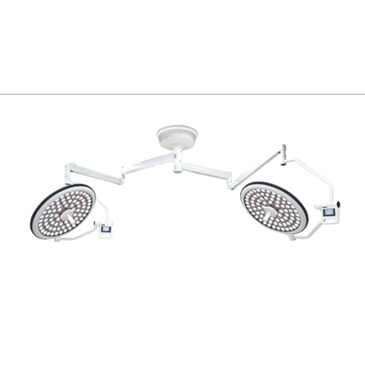 Screenshot 2025-11-26 023403.png